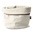 Sacchetto pane riscaldabile in cotone - WD Lifestyle