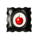 Cornice Decorativa APPLE FRAME20 – BLOGO DESIGN