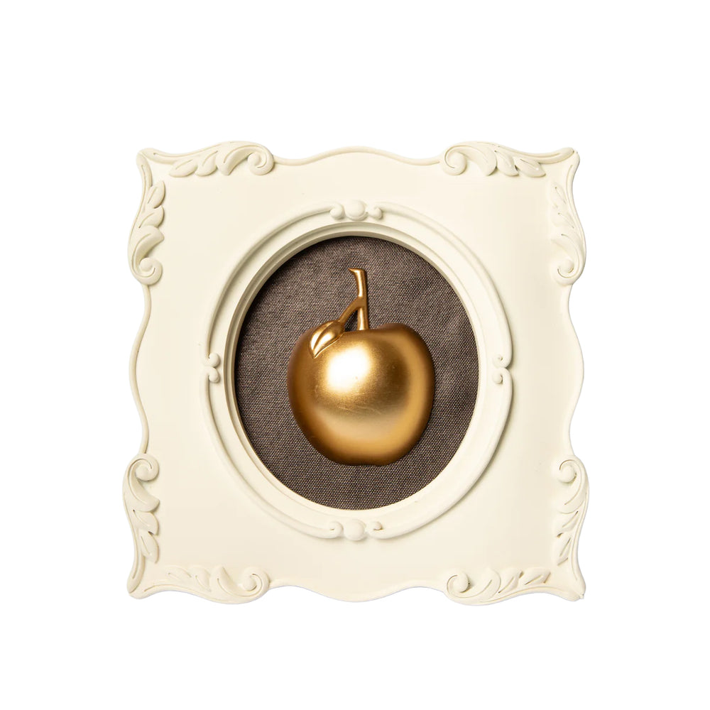 Cornice Decorativa APPLE FRAME20 – BLOGO DESIGN