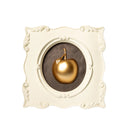 Cornice Decorativa APPLE FRAME20 – BLOGO DESIGN