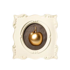 Cornice Decorativa APPLE FRAME20 – BLOGO DESIGN