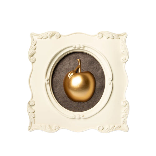 Cornice Decorativa APPLE FRAME20 – BLOGO DESIGN