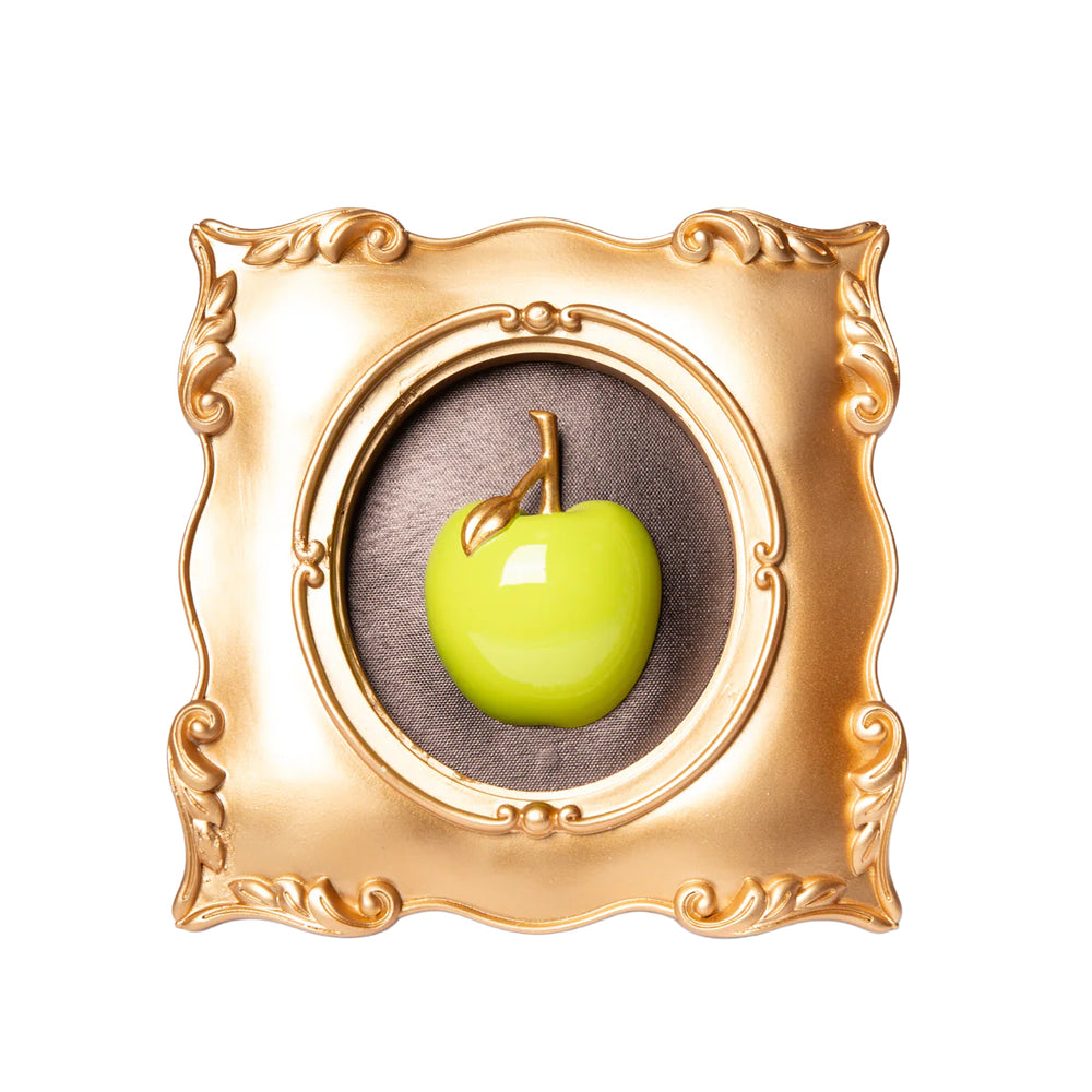 Cornice Decorativa APPLE FRAME20 – BLOGO DESIGN