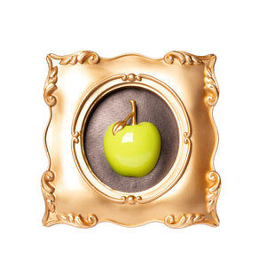 Cornice Decorativa APPLE FRAME20 – BLOGO DESIGN