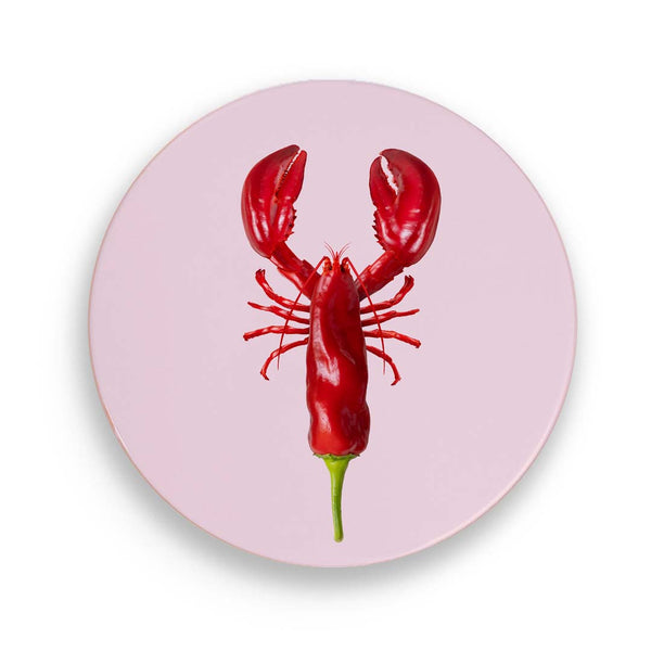 Sottopentola in ceramica 18 cm – WD Lifestyle