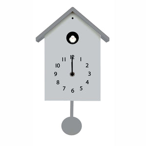 Orologio a Cucù - WD Lifestyle