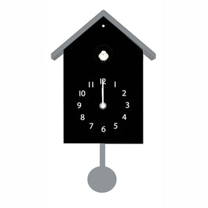 Orologio a Cucù - WD Lifestyle