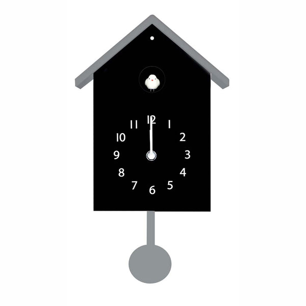 Orologio a Cucù - WD Lifestyle