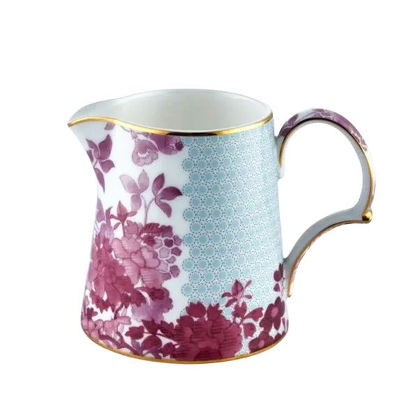 Lattiera 200 ml DAMASK Tea Delight/Lamart