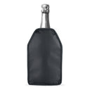 WD Glacette Morbida
