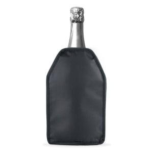 WD Glacette Morbida