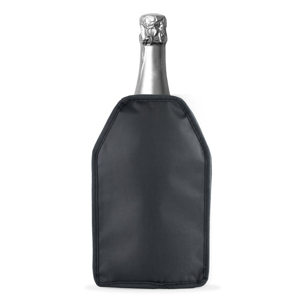 WD Glacette Morbida