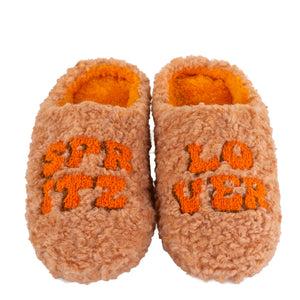 Pantofole con Decoro – WD Lifestyle