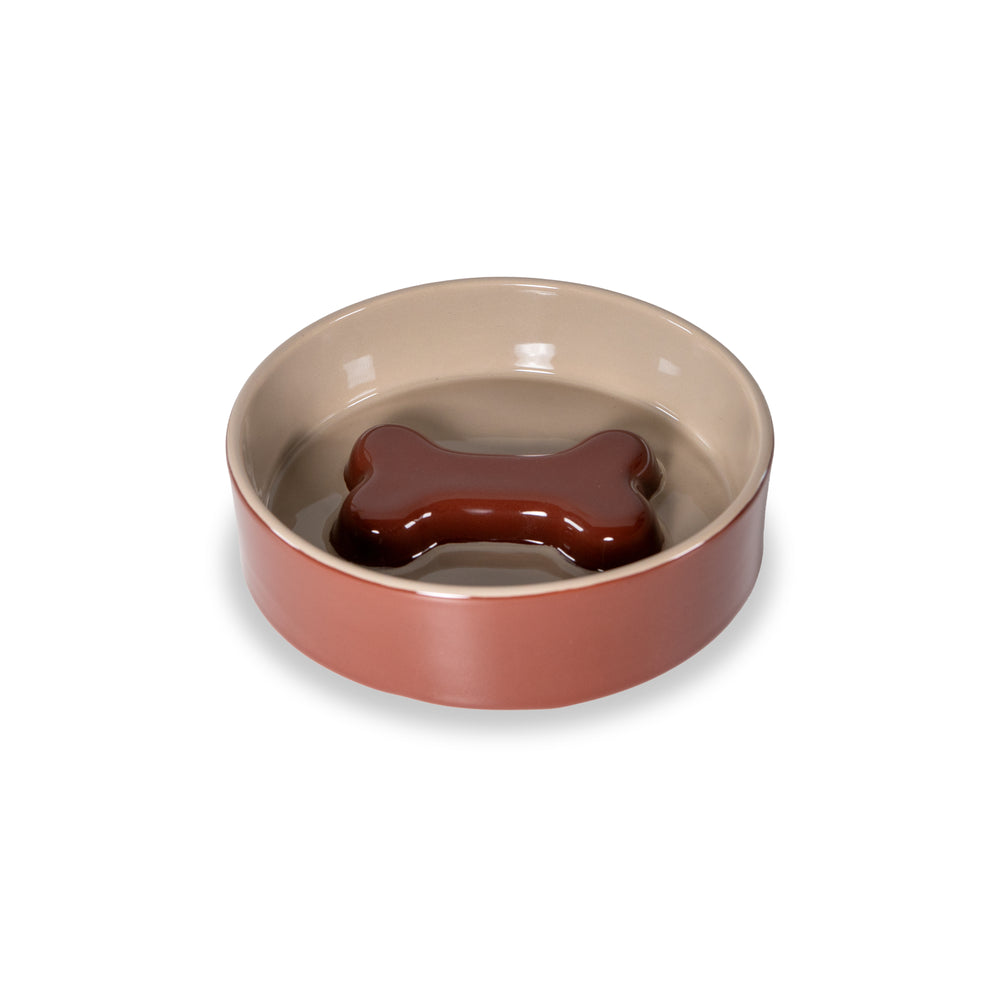 Ciotola in Ceramica – WD Lifestyle