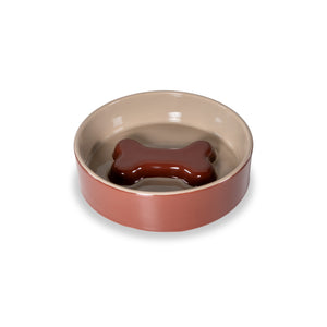 Ciotola in Ceramica – WD Lifestyle