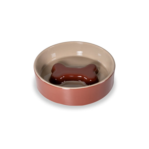 Ciotola in Ceramica – WD Lifestyle