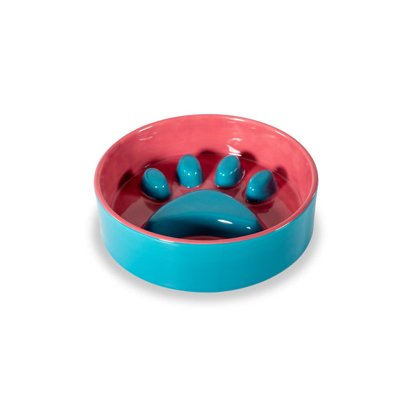 Ciotola in Ceramica – WD Lifestyle