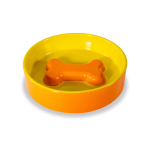 Ciotola in Ceramica – WD Lifestyle