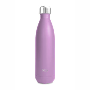 Bottiglia Termica in Acciaio Inox – WD Lifestyle