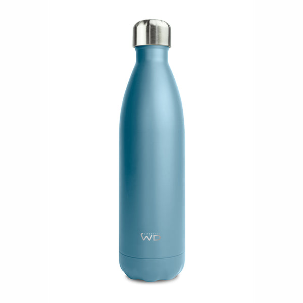 Bottiglia Termica in Acciaio Inox – WD Lifestyle