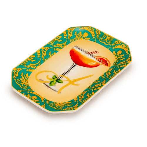 Vassoio Happy Hour - Lamart