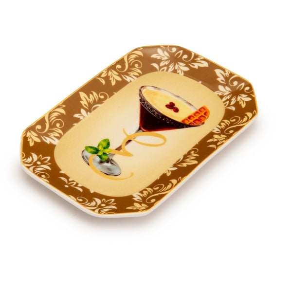 Vassoio Happy Hour - Lamart