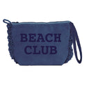 Trousse Beach Club in Spugna Saint-Tropez - marinette