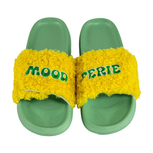 Ciabatte con Strap Unisex - WD Lifestyle