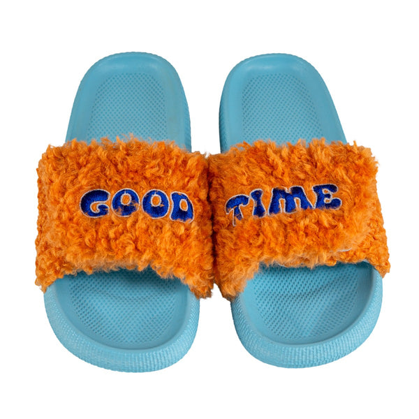 Ciabatte con Strap Unisex - WD Lifestyle