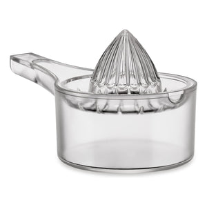 Citrus Spremiagrumi Manuale - Alessi