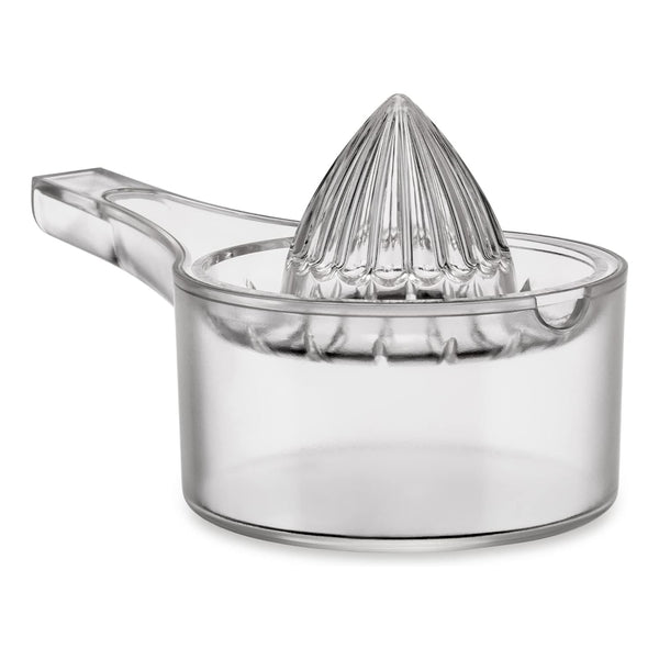 Citrus Spremiagrumi Manuale - Alessi