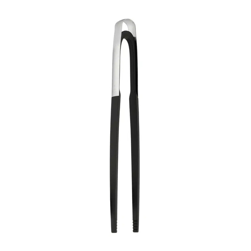 Domenica Pinza da Cucina - Alessi