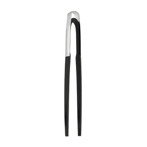 Domenica Pinza da Cucina - Alessi