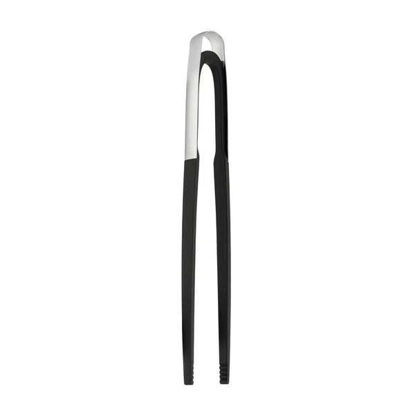 Domenica Pinza da Cucina - Alessi