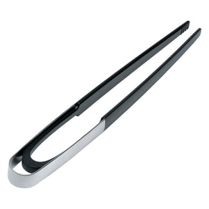 Domenica Pinza da Cucina - Alessi