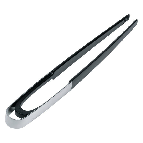 Domenica Pinza da Cucina - Alessi