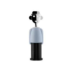 Alessandro M Cavatappi PB - Alessi