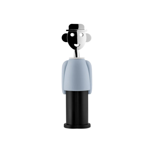Alessandro M Cavatappi PB - Alessi
