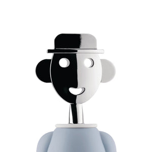 Alessandro M Cavatappi PB - Alessi
