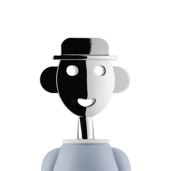 Alessandro M Cavatappi PB - Alessi