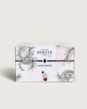 Lampe Berger - Evanescence Caree