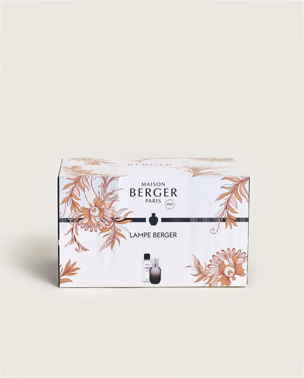 Lampe Berger - Evanescence Caree