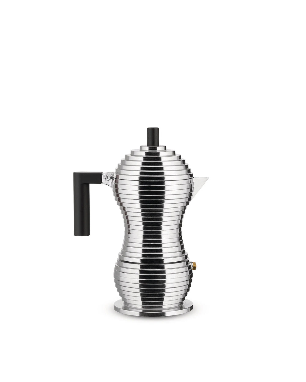 Alessi Pulcina Caffettiera