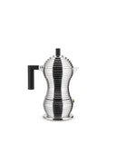 Alessi Pulcina Caffettiera
