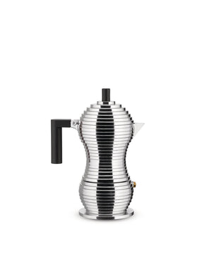 Alessi Pulcina Caffettiera