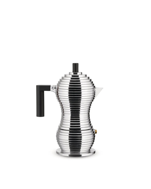 Alessi Pulcina Caffettiera