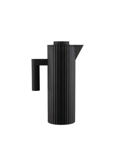 Alessi Plissé Caraffa Termica