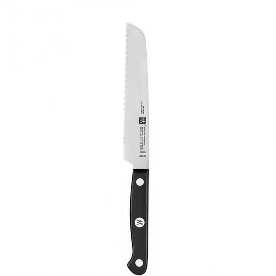 ZW Coltello universale gourmet
