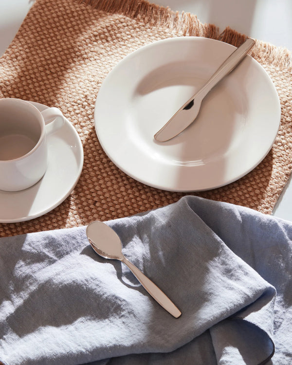 Alessi Itsumo Cucchiaino da The