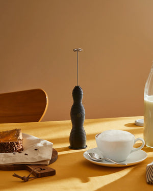 Alessi Pulcina Montalatte